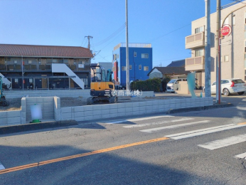 ���n�O�ώʐ^�@-