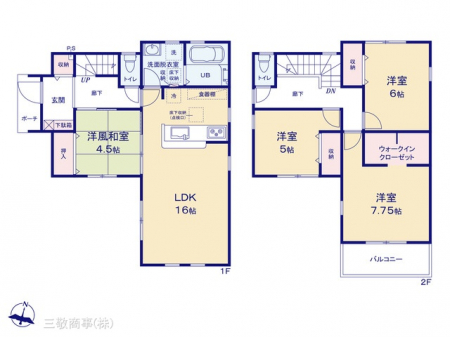 �@�}�ʂƈقȂ�ꍇ�͌�����D��