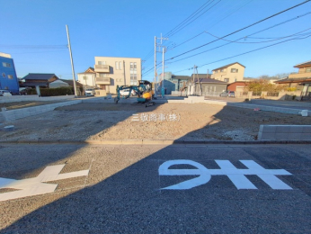 ���n�O�ώʐ^�@-