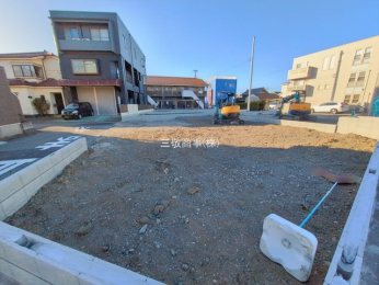 ���n�O�ώʐ^�@-