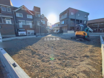 ���n�O�ώʐ^�@-