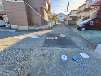 ���n�O�ώʐ^�@-