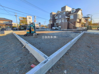 ���n�O�ώʐ^�@-