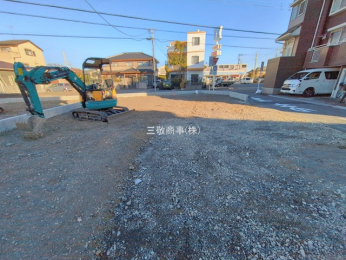 ���n�O�ώʐ^�@-