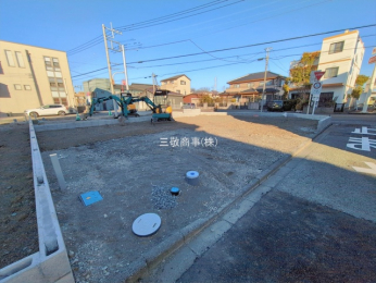 ���n�O�ώʐ^�@-