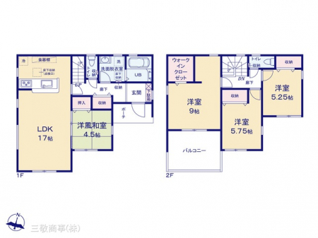 �@�}�ʂƈقȂ�ꍇ�͌�����D��