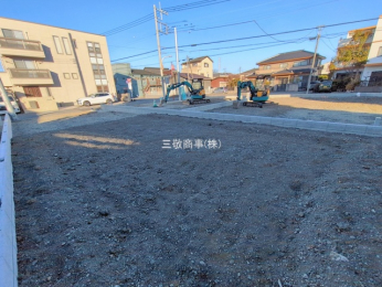 ���n�O�ώʐ^�@-