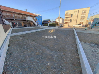 ���n�O�ώʐ^�@-