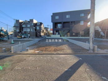 ���n�O�ώʐ^�@-