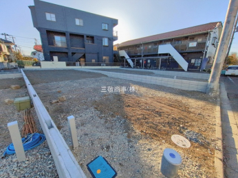 ���n�O�ώʐ^�@-