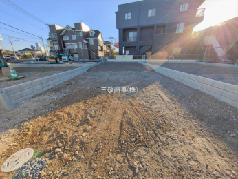 ���n�O�ώʐ^�@-