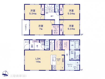 �@�}�ʂƈقȂ�ꍇ�͌�����D��