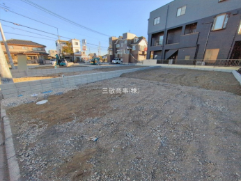 ���n�O�ώʐ^�@-