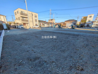 ���n�O�ώʐ^�@-