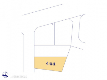 �S�̋��}�@�}�ʂƈقȂ�ꍇ�͌�����D��