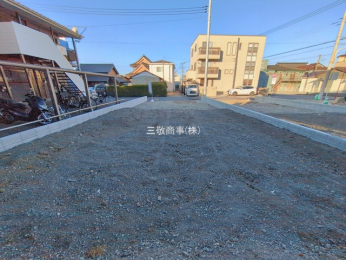 ���n�O�ώʐ^�@-