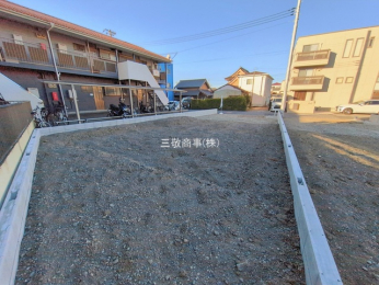 ���n�O�ώʐ^�@-