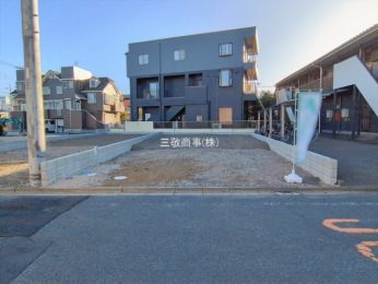 ���n�O�ώʐ^�@-