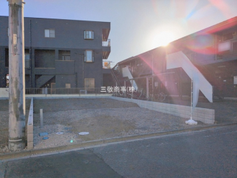 ���n�O�ώʐ^�@-