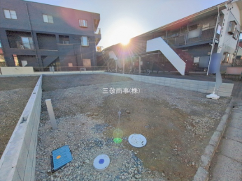 ���n�O�ώʐ^�@-