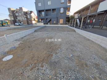 ���n�O�ώʐ^�@-