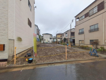 ���n�O�ώʐ^�@-