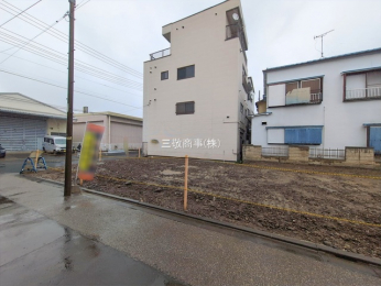 ���n�O�ώʐ^�@-