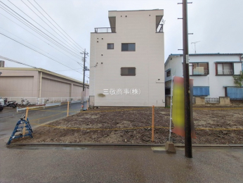 ���n�O�ώʐ^�@-