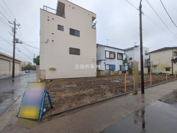 ���n�O�ώʐ^�@-