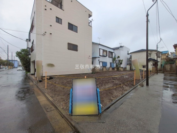 ���n�O�ώʐ^�@-