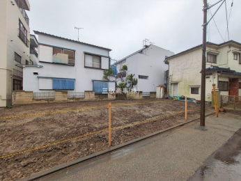 ���n�O�ώʐ^�@-