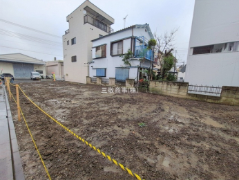 ���n�O�ώʐ^�@-