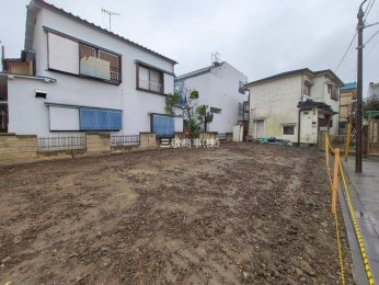 ���n�O�ώʐ^�@-