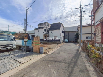 ���n�O�ώʐ^�@-