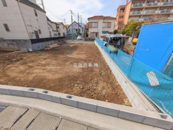 ���n�O�ώʐ^�@-