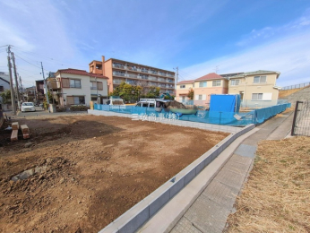 ���n�O�ώʐ^�@-