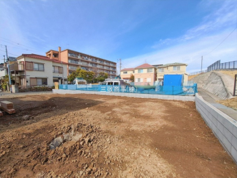 ���n�O�ώʐ^�@-