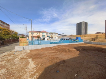 ���n�O�ώʐ^�@-