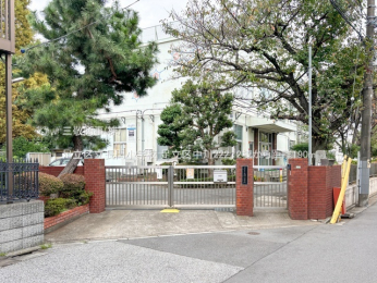 ���ӊ��@��J�c���ۈ牀2000m