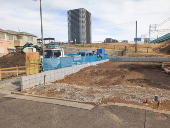 ���n�O�ώʐ^�@-