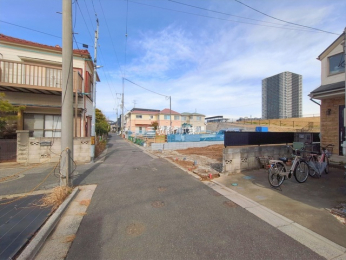 ���n�O�ώʐ^�@-