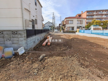 ���n�O�ώʐ^�@-