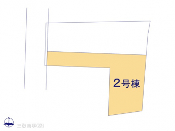 �S�̋��}�@�}�ʂƈقȂ�ꍇ�͌�����D��