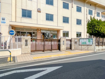 ���ӊ��@�����旧��\�񒆊w�Z1770m