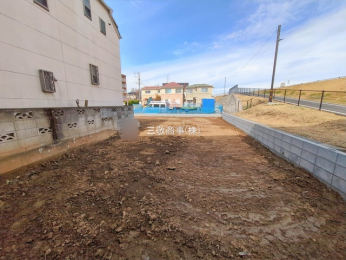 ���n�O�ώʐ^�@-