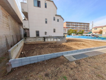 ���n�O�ώʐ^�@-