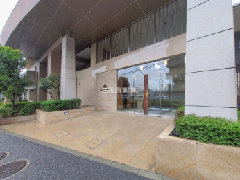 �G���g�����X�@-