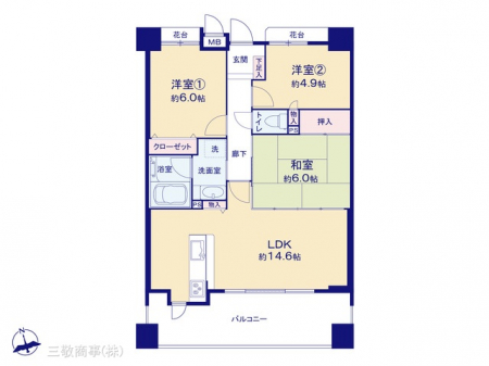 �@�}�ʂƈقȂ�ꍇ�͌�����D��