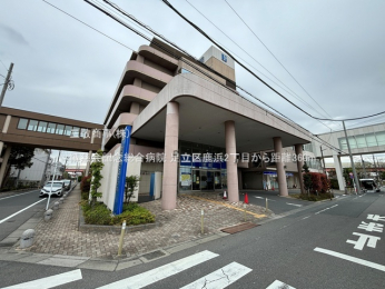 ���ӊ��@������L�O�����a�@360m