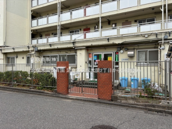 ���ӊ��@�k�ۖ؊ԕۈ牀190m